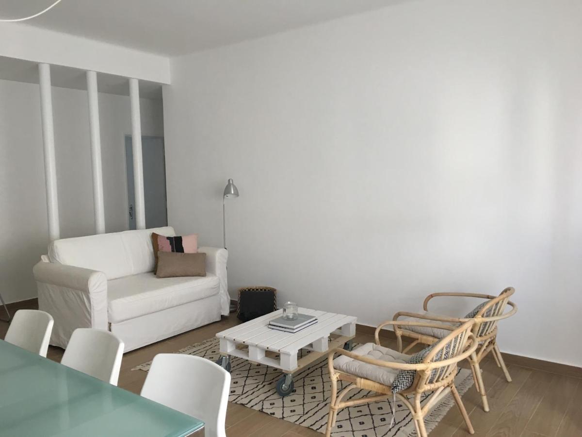 The Minimal House II Daire Bombarral Dış mekan fotoğraf